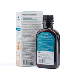 Бальзам "Для памяти"