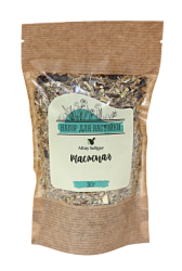 Травяной набор для настойки "Таежная"